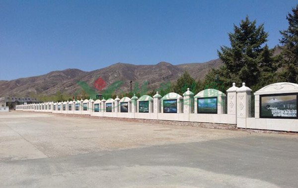 BC贷·(中国游)官方网站