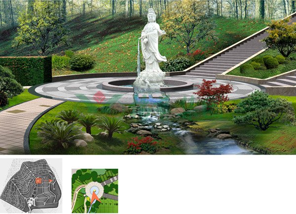 BC贷·(中国游)官方网站