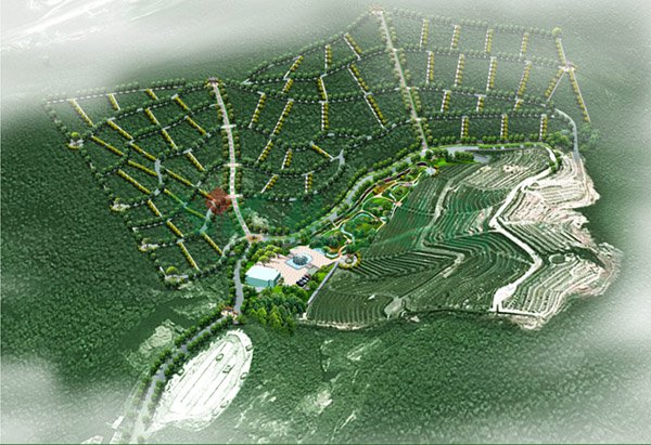 BC贷·(中国游)官方网站