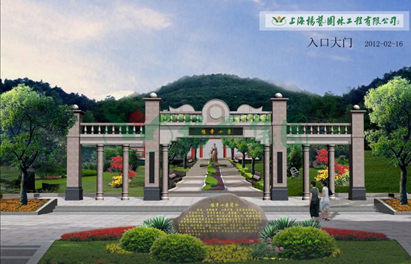 BC贷·(中国游)官方网站