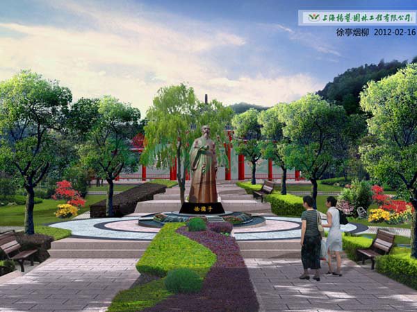 BC贷·(中国游)官方网站