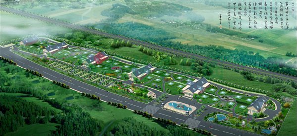 BC贷·(中国游)官方网站