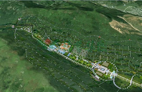 BC贷·(中国游)官方网站