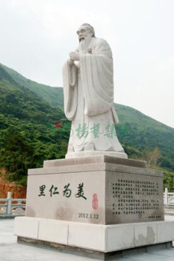 BC贷·(中国游)官方网站