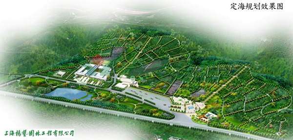 BC贷·(中国游)官方网站