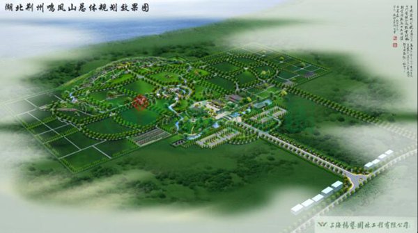 BC贷·(中国游)官方网站