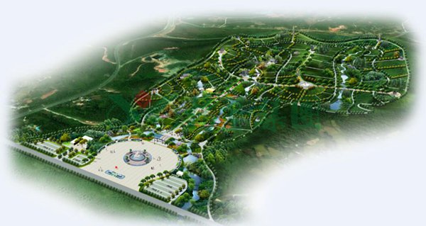 BC贷·(中国游)官方网站