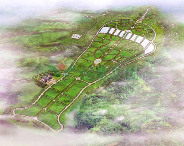 BC贷·(中国游)官方网站