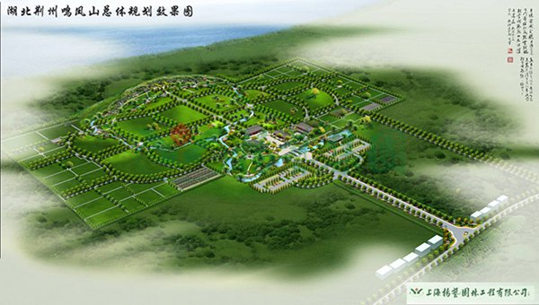 BC贷·(中国游)官方网站