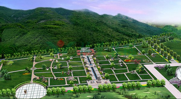 BC贷·(中国游)官方网站