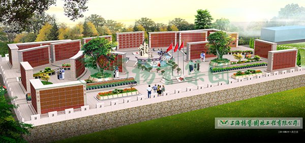 BC贷·(中国游)官方网站