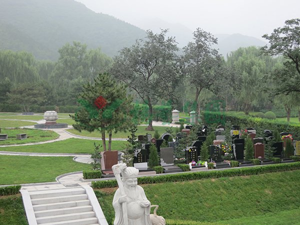 BC贷·(中国游)官方网站