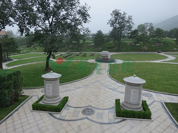 BC贷·(中国游)官方网站