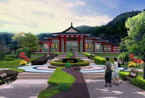 BC贷·(中国游)官方网站