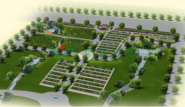 BC贷·(中国游)官方网站