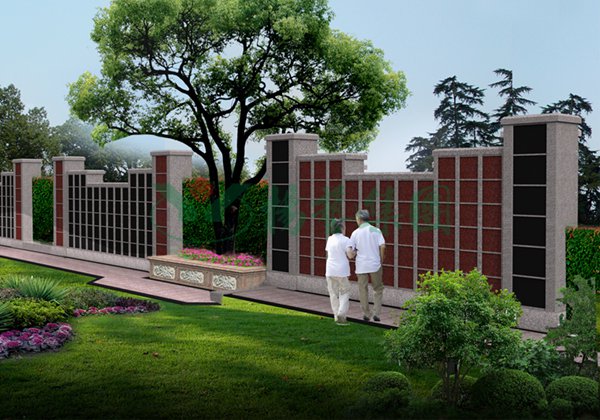 BC贷·(中国游)官方网站