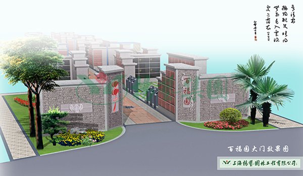 BC贷·(中国游)官方网站