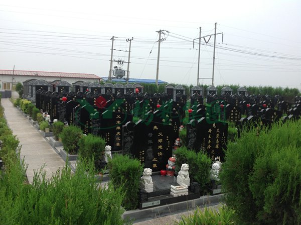 BC贷·(中国游)官方网站