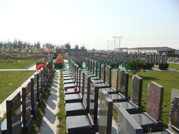 BC贷·(中国游)官方网站