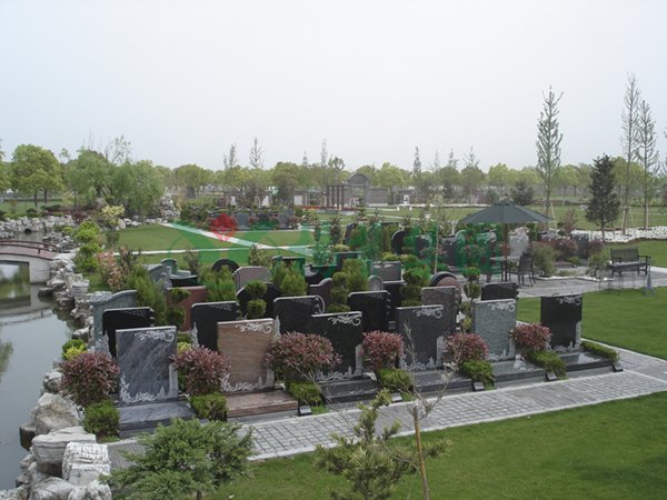 BC贷·(中国游)官方网站