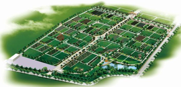 BC贷·(中国游)官方网站