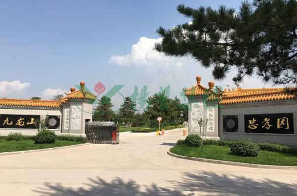 BC贷·(中国游)官方网站