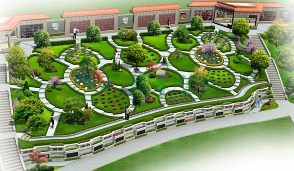 BC贷·(中国游)官方网站