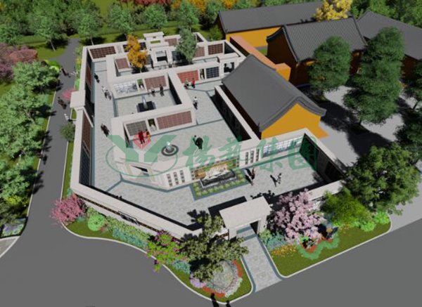 BC贷·(中国游)官方网站