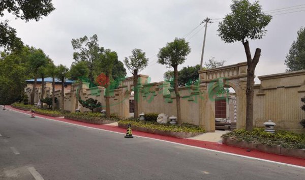 BC贷·(中国游)官方网站