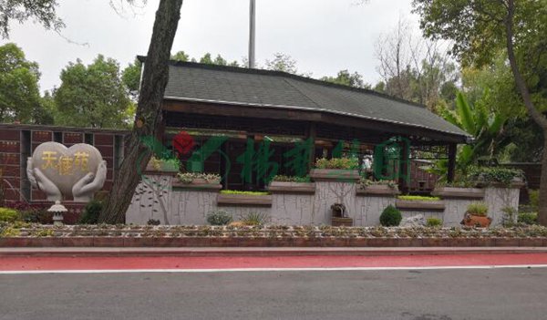 BC贷·(中国游)官方网站