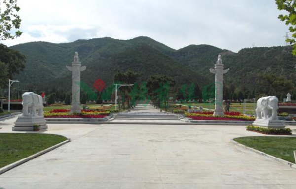 BC贷·(中国游)官方网站