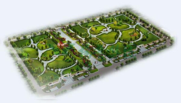 BC贷·(中国游)官方网站