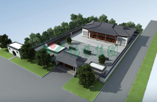 BC贷·(中国游)官方网站