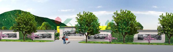 BC贷·(中国游)官方网站