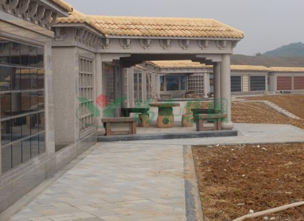 BC贷·(中国游)官方网站