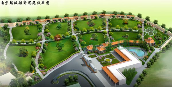 BC贷·(中国游)官方网站