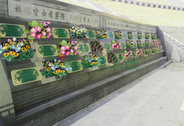 BC贷·(中国游)官方网站