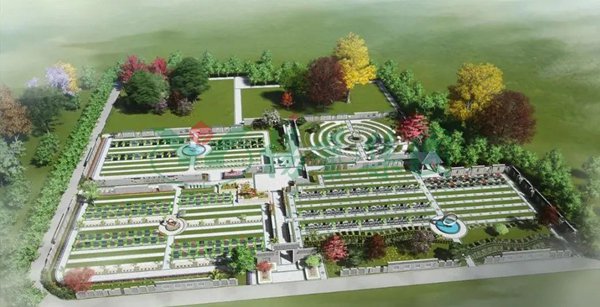 BC贷·(中国游)官方网站