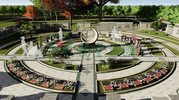 BC贷·(中国游)官方网站