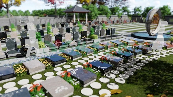 BC贷·(中国游)官方网站