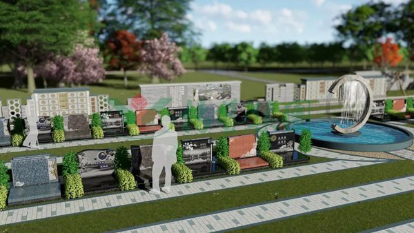 BC贷·(中国游)官方网站