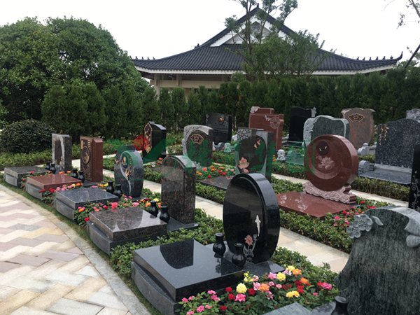 BC贷·(中国游)官方网站