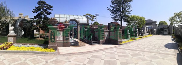 BC贷·(中国游)官方网站