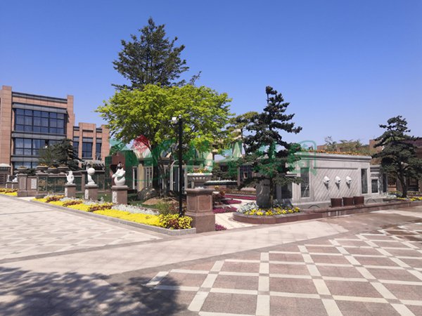 BC贷·(中国游)官方网站