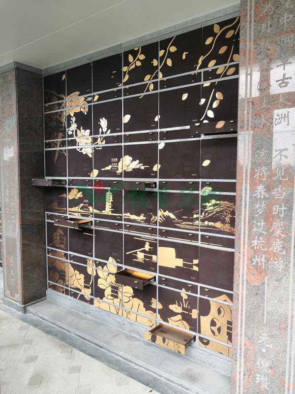 BC贷·(中国游)官方网站