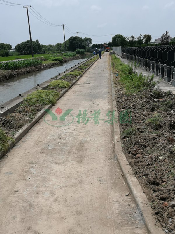 BC贷·(中国游)官方网站