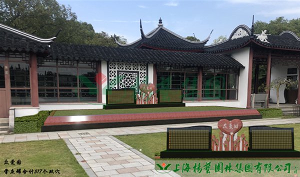 BC贷·(中国游)官方网站