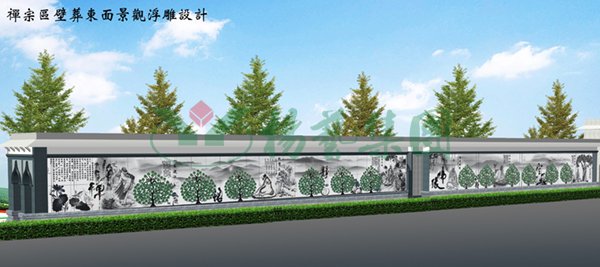 BC贷·(中国游)官方网站