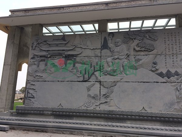 BC贷·(中国游)官方网站