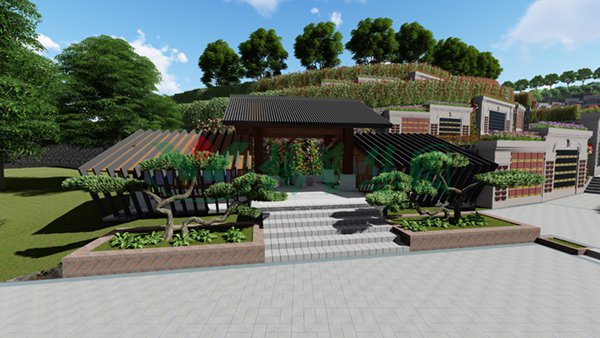 BC贷·(中国游)官方网站